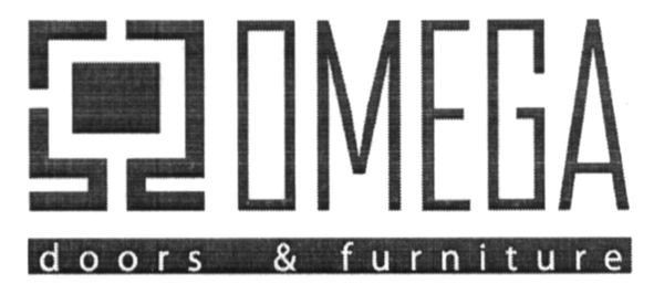 doors&furniture