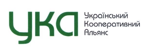 український кооперативний альянс