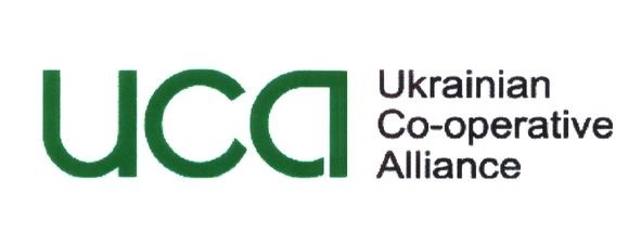 ukrainian co-operative alliance