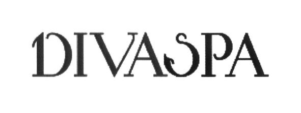 divaspa