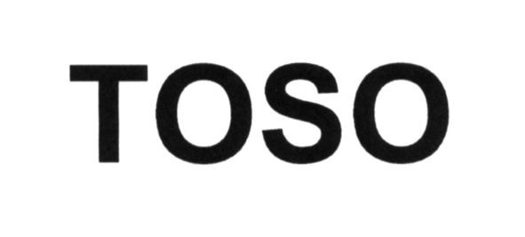 toso