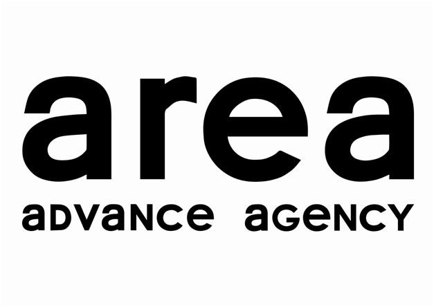advance agency