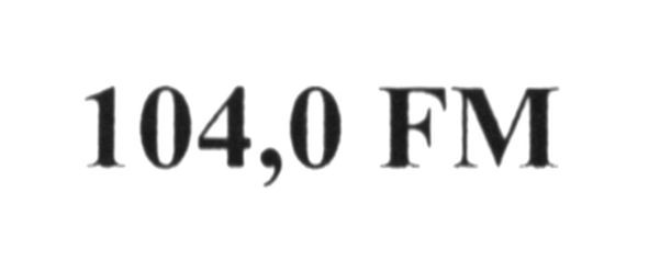 104,0 fm