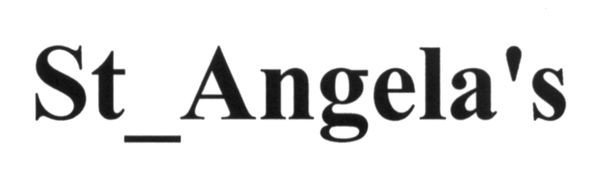 st_angela`s