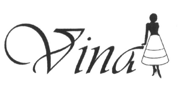 vina