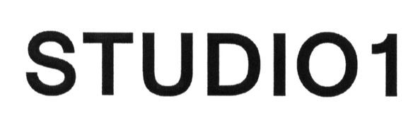 studio1
