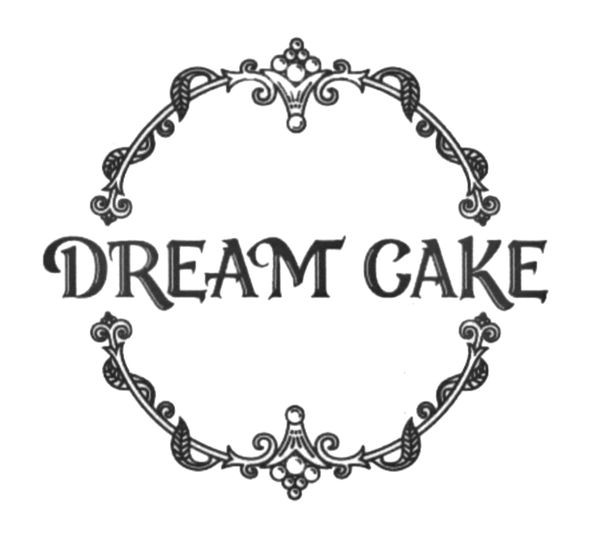 dream cake