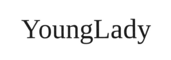 younglady