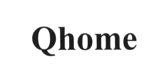 qhome