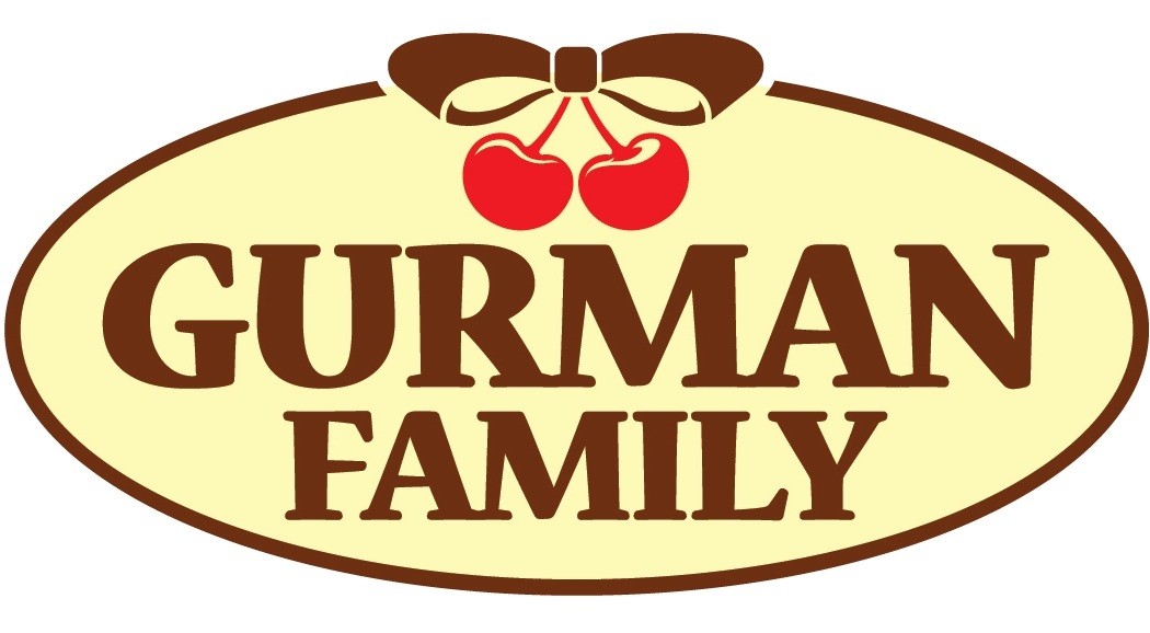 gurman family
