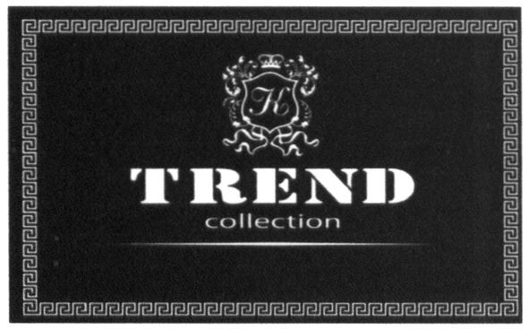 trend collection