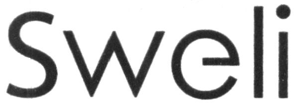 sweli