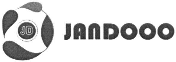 jandooo