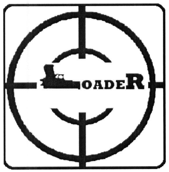 loader