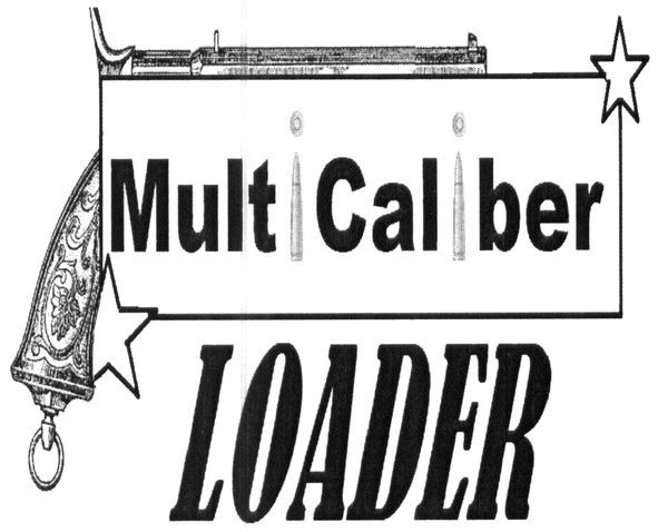 multicaliber