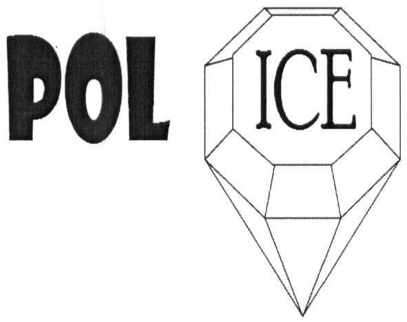 pol ice