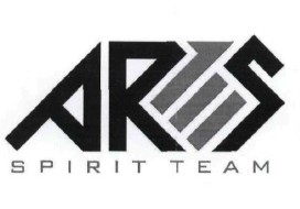 spirit team