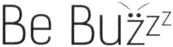 be buzzz