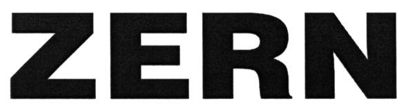 zern