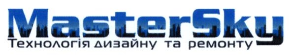 технологія дизайну та реионту