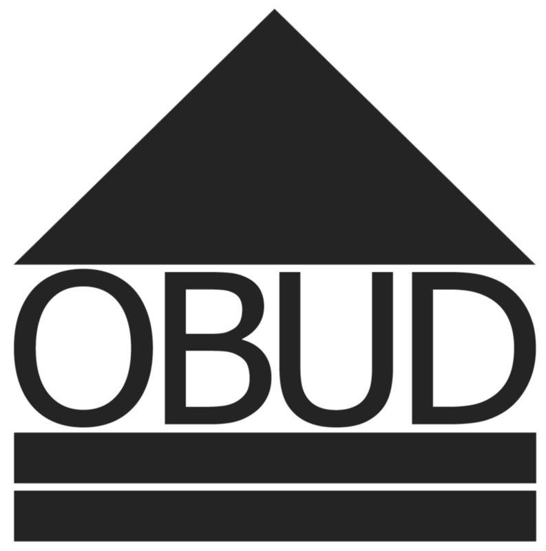 obud