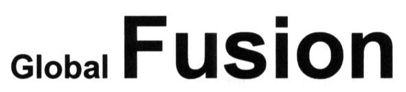 global fusion