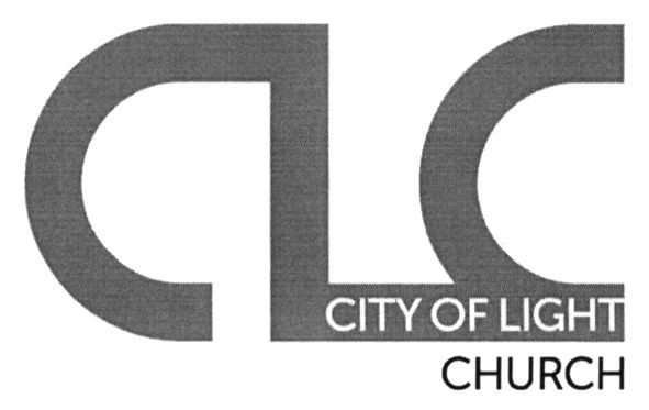 city of light church