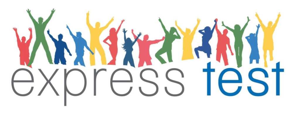 express test