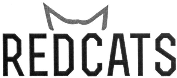 redcats