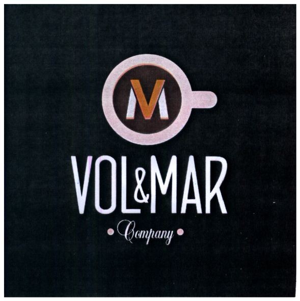 vol&mar company