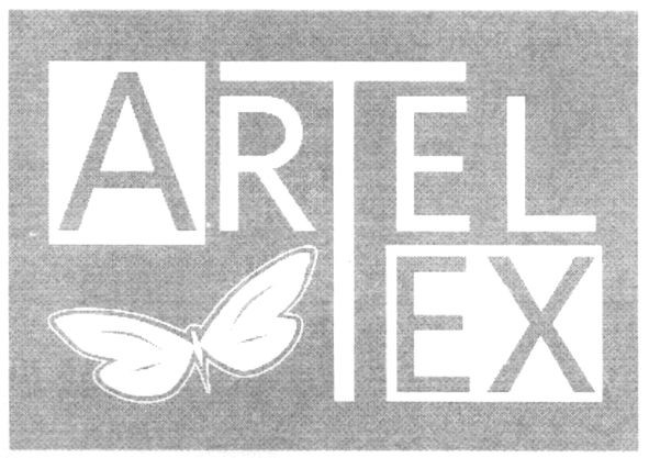 artel tex