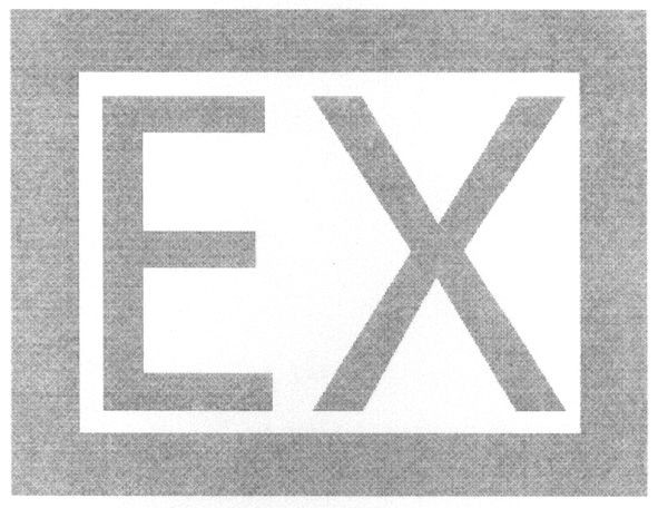 ex