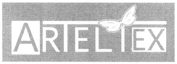 arteltex