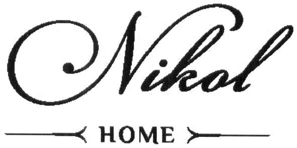 nikol