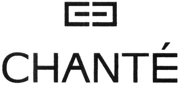 chante