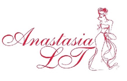 anastasia