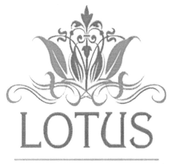 lotus