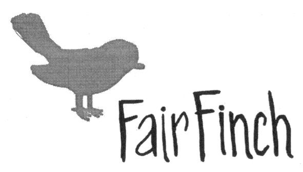 fair finch
