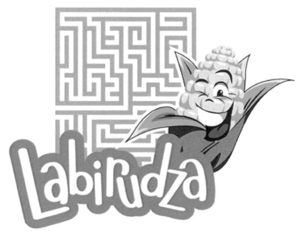 labirudza