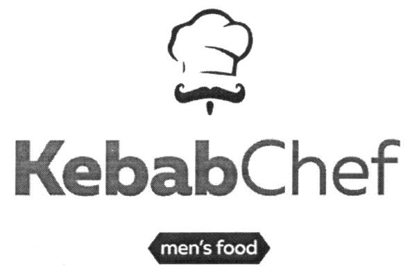 kebab chef