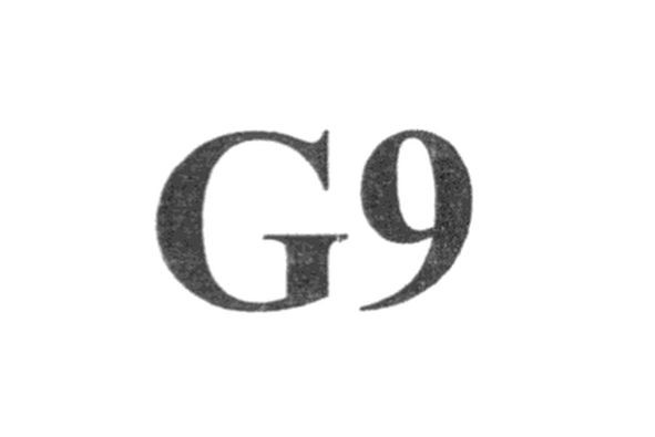 g9