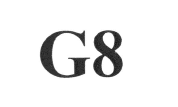 g8
