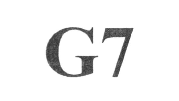 g7
