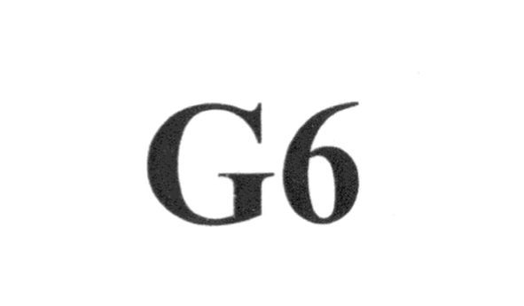 g6