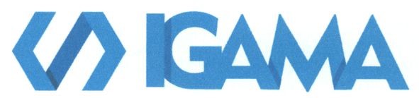 igama