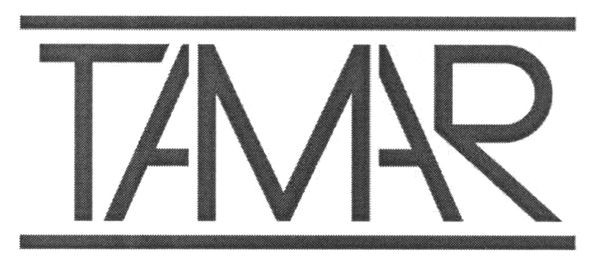 tamar