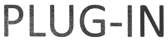 plug-in