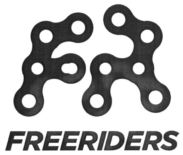 freeriders