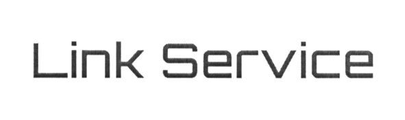 link service