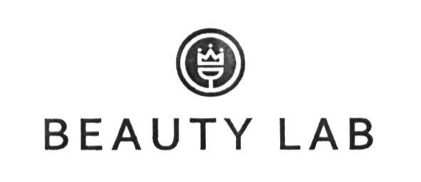 beauty lab